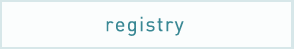 Registry