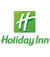 Holiday Inn